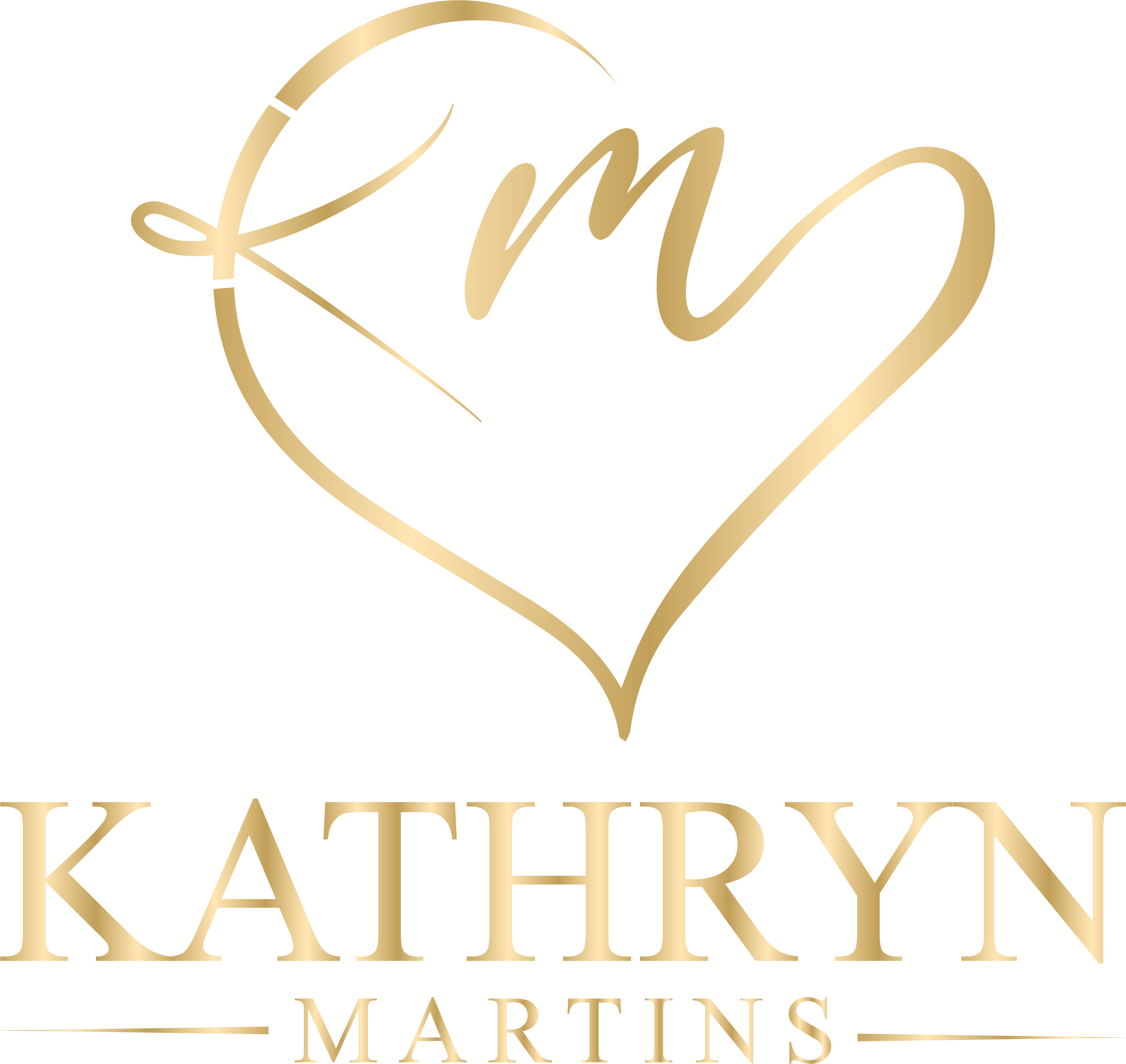 Kathryn Martins